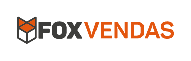 Logo Rocket
